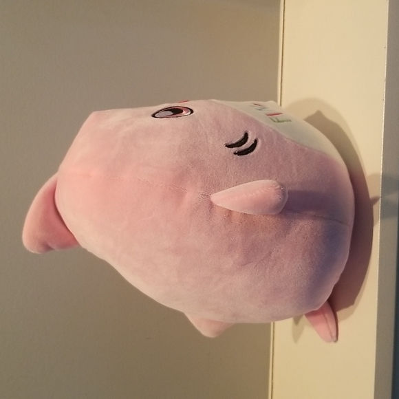 Selene Squishmallow - Picture 4 of 5